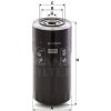 Olejový filter MANN-FILTER W 1170/15