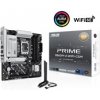 ASUS MB Sc LGA1851 PRIME B860M-A WIFI, Intel B860, 4xDDR5, 2xDP, 1xHDMI, WiFi, mATX