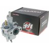 Karburátor Naraku 17,5mm E-Choke pre Kymco, Honda, SYM