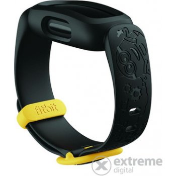 Fitbit Ace 3