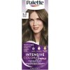 Schwarzkopf Palette Intensive Color Creme N5 tmavá plavá