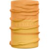 Castelli Pro Thermal Neck Warmer Vivid orange