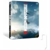 Mission: Impossible Odplata - Prvá časť - 2BD (BD+BD bonus disk) steelbook Bike Jump