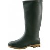 BOOTS GINOCCHIO OB SRA / PVC čižmy 46