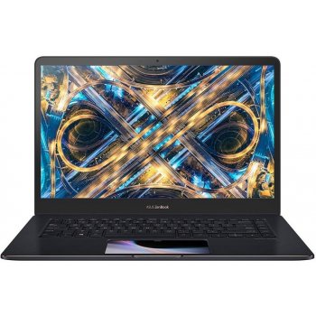 Asus UX580GD-BN033R