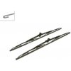 Sada stieračov Bosch Twin 650 650+650mm 3397118320