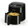Ds Produkte GmbH GOURMETmaxx Fritéza na