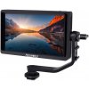 Feelworld FW568S 21244