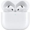 Apple AirPods 4 gen