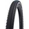 SCHWALBE Plášť HURRICANE 27.5x2.00 (50-584) 67EPI 830g Perf GreenGuard DD Addix reflex