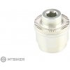 Novatec krytka QR pre 270637