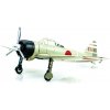 Hobby Master Aircraft A6M2 Zero Fighter Type 21 EI-111, December 1941 