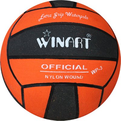 Winart WP-3