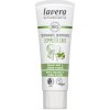 Lavera Zubná pasta Complete Care s fluoridom 75 ml