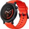 CMF by NOTHING Watch 3 Pro Orange A10700024
