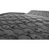 Koberce gumenné Geyer & Hosaja Citroen C4 Aircross 2012 - 2017 / Mitsubishi ASX 2010 - 2023 / Peugeot 4008 2012 - 2017