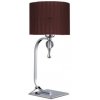 AZZARDO IMPRESS AZ2903 stolová lampa