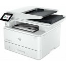 HP LaserJet Pro MFP 4102dw 2Z622F