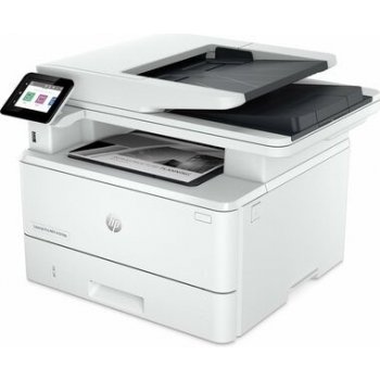 HP LaserJet Pro MFP 4102dw 2Z622F