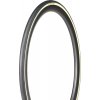 BONTRAGER Silniční plášť Aeolus RSL TLR 700C x 26mm