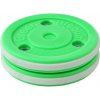 Hokejový puk Green Biscuit Pro
