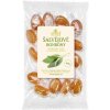 Grešík Šalvějové bonbóny 100 g
