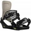 Vázání Gravity Indy stone black 24/25 L