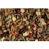 Avicentra Deluxe Činčila 2,5kg