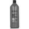Redken čistiace krémový šampón Hair Cleansing Cream 1000 ml