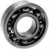Ložisko 12 mm x 28 mm x 8 mm pre čínske krovinorezy a krovinorezy z hobbymarketov (6001)