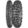 Mitas ENDURO TRAIL-RALLY MH 90/90 -21 54 R Predné F TT SUP LIGHT GREEN M+ (3,00-21)