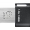 Samsung USB 3.2 64GB Fit Plus MUF-64AB/APC
