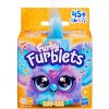 HASBRO - Furby Furblet KPop Princess (1119F8895)