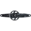 Kľučky SRAM AM FC GX EAGLE DUB FAT4 165 LUNAR 30