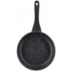 KELA Pánev s nepřilnavým povrchem STELLA NOVA 24 cm KL-12216