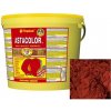Tropical - Astacolor Objem: 100ml