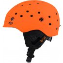 BCA BC AIR HELMET