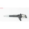 Vstrekovacia tryska DENSO DCRI300050
