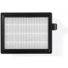 Nedis VCFI250ELPH vymeniteľný filter HEPA pre Philips FC8031/Electrolux
