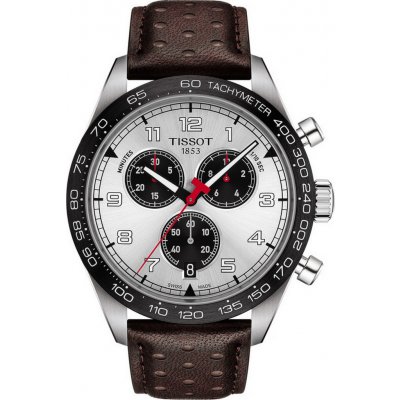 Tissot T131.617.16.032.00