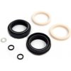 Fox Dust Wiper Kit (36 mm)
