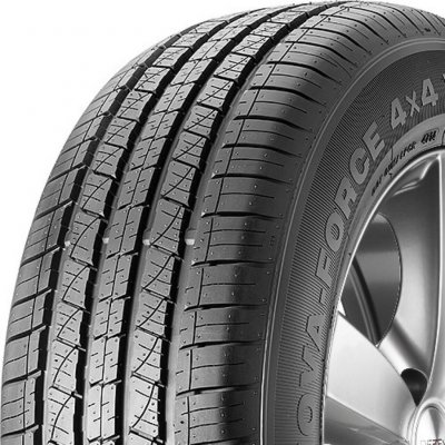 Leao Nova Force 4×4 HP 255/50 R19 107W