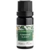 Nobilis Tilia Éterický olej pomeranč, sladký - 10 ml