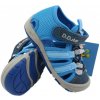 D.D.Step G065-338A bermuda blue