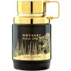 Armaf Odyssey Wild One Gold Edition parfumovaná voda pánska 100 ml