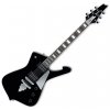 Ibanez PS60-BK
