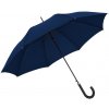 Doppler Bristol AC - holový vystreľovací dáždnik tmavě modrá