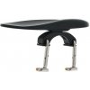 Viva La Musica 3D chinrest - Podbradek na husle