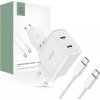Tech-Protect C20W