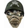 maska Iron Maiden - A Matter of Life and Death - TTGM129